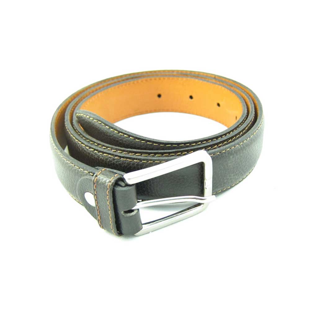 Men’s Belts – Traditions Leather